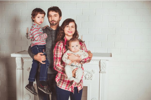 Weighing an ARM against a fixed-rate mortgage