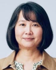 Grace (Tien sheng) Wang, Loan Officer at Barton Creek Lending Group