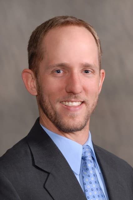 James Dowis, Loan Officer at Barton Creek Lending Group