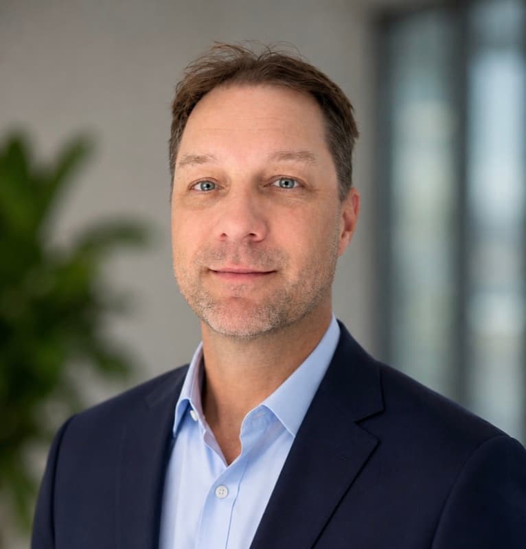 Jason Inmon, Partner & Loan Officer at Barton Creek Lending Group