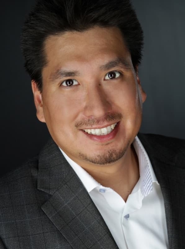 Sam Dude, Branch Manager at Barton Creek Lending Group